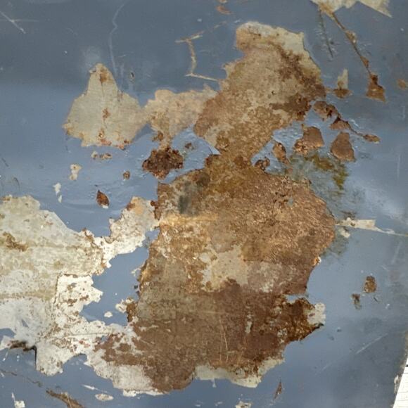 Large assorted terminal set crap style. Quick disconnect. {I} - Picture 15 of 16